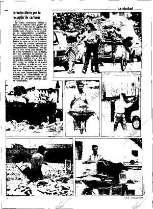 ABC SEVILLA 13-08-1983 página 4