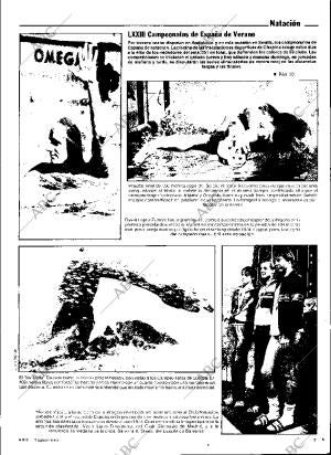 ABC SEVILLA 13-08-1983 página 47