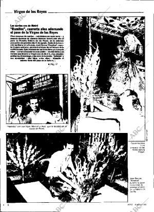 ABC SEVILLA 13-08-1983 página 48