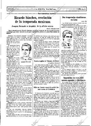 ABC MADRID 17-08-1983 página 35