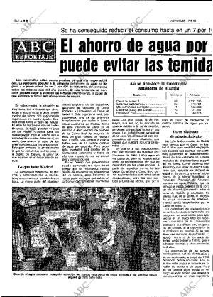 ABC MADRID 17-08-1983 página 36