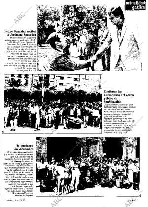 ABC MADRID 17-08-1983 página 5