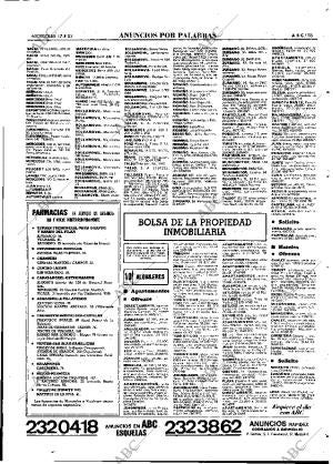 ABC MADRID 17-08-1983 página 55