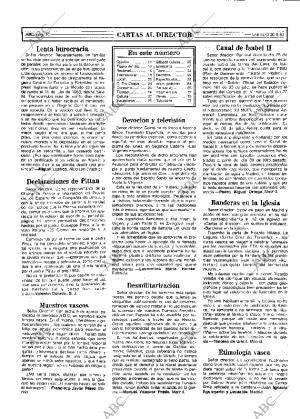 ABC MADRID 20-08-1983 página 10