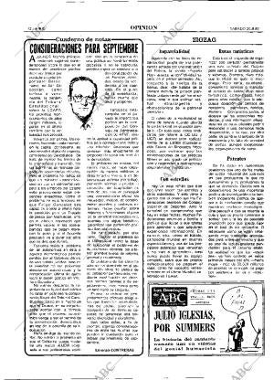 ABC MADRID 20-08-1983 página 12