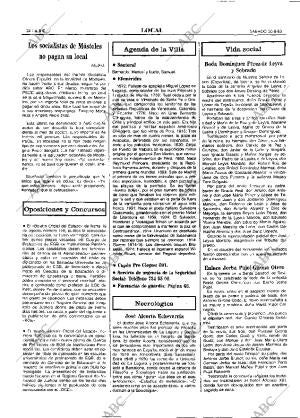 ABC MADRID 20-08-1983 página 24