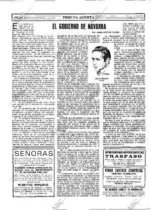 ABC MADRID 20-08-1983 página 28