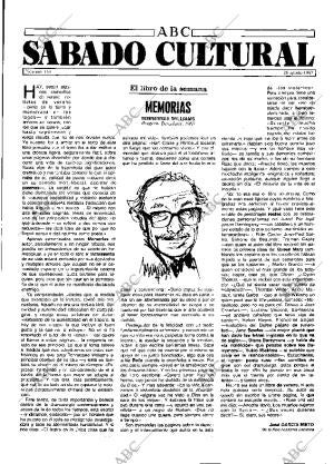 ABC MADRID 20-08-1983 página 35