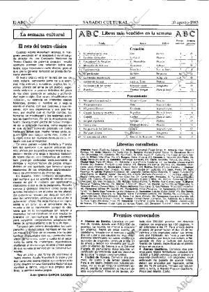 ABC MADRID 20-08-1983 página 36