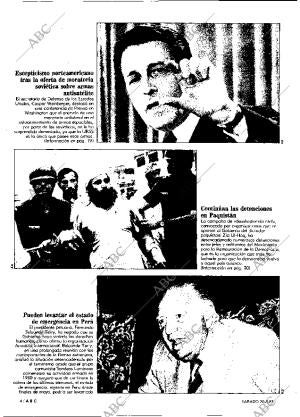 ABC MADRID 20-08-1983 página 4