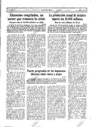 ABC MADRID 20-08-1983 página 47