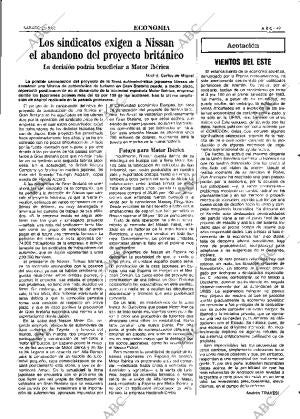 ABC MADRID 20-08-1983 página 49