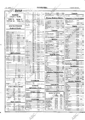 ABC MADRID 20-08-1983 página 50