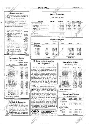 ABC MADRID 20-08-1983 página 52