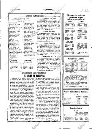 ABC MADRID 20-08-1983 página 53