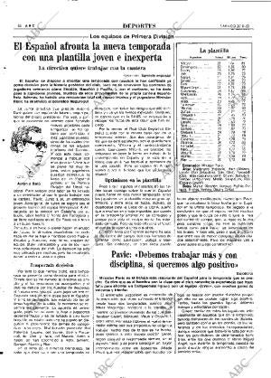 ABC MADRID 20-08-1983 página 56