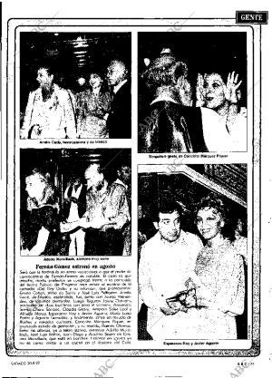 ABC MADRID 20-08-1983 página 75