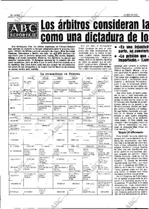 ABC MADRID 22-08-1983 página 36