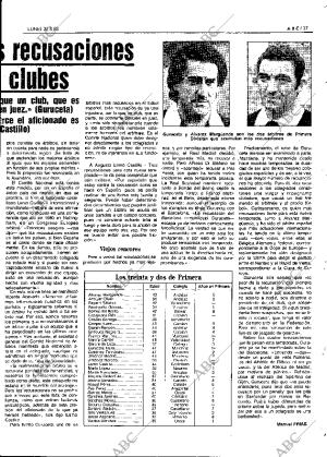 ABC MADRID 22-08-1983 página 37