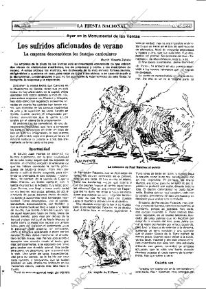 ABC MADRID 22-08-1983 página 48