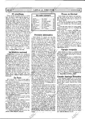 ABC MADRID 23-08-1983 página 10