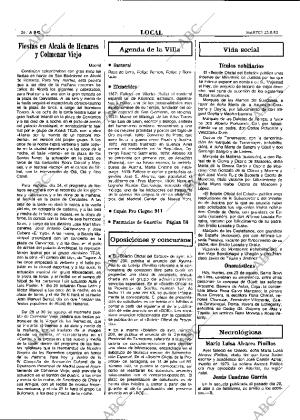 ABC MADRID 23-08-1983 página 26