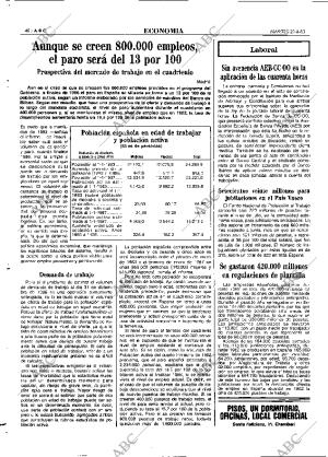 ABC MADRID 23-08-1983 página 40