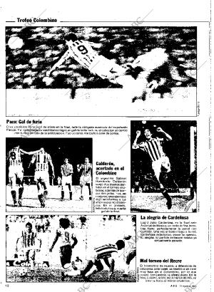 ABC SEVILLA 23-08-1983 página 60