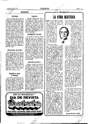 ABC MADRID 24-08-1983 página 13