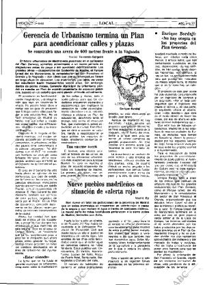 ABC MADRID 24-08-1983 página 23