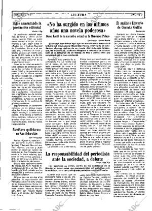 ABC MADRID 24-08-1983 página 31