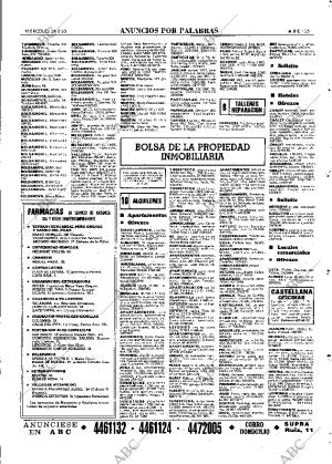 ABC MADRID 24-08-1983 página 55