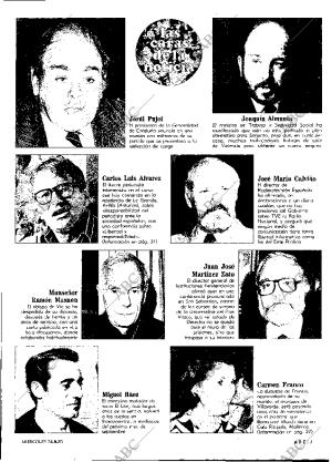 ABC MADRID 24-08-1983 página 7
