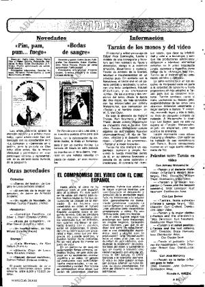 ABC MADRID 24-08-1983 página 71