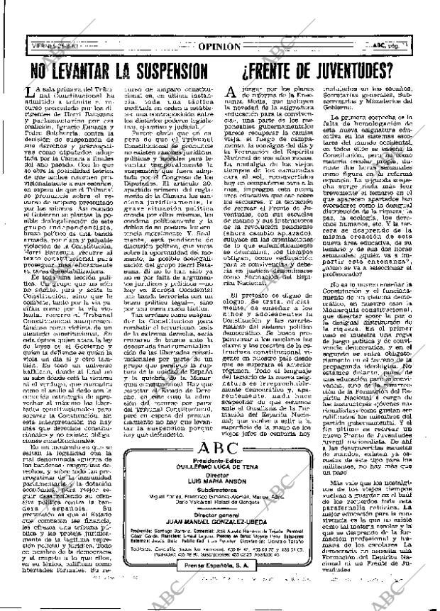 ABC MADRID 26-08-1983 página 11