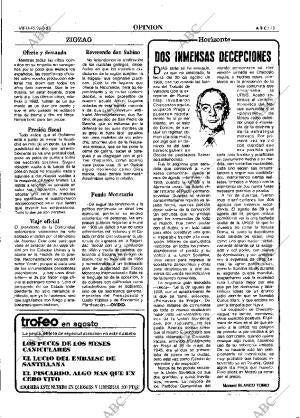 ABC MADRID 26-08-1983 página 13