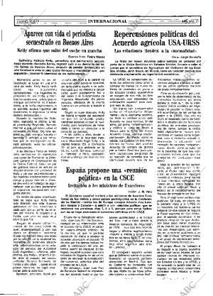 ABC MADRID 26-08-1983 página 21