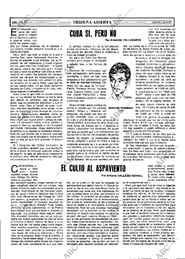 ABC MADRID 26-08-1983 página 24