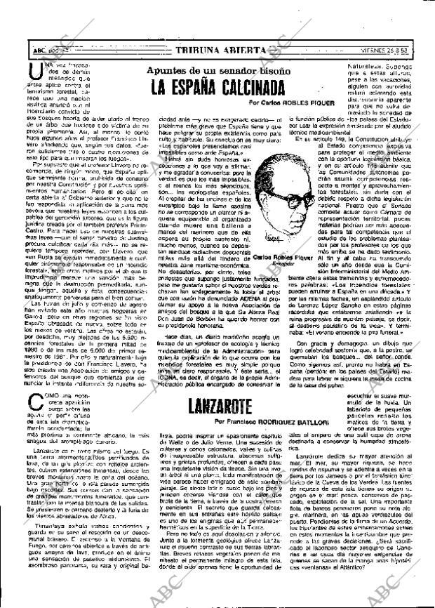 ABC MADRID 26-08-1983 página 28