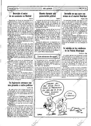 ABC MADRID 26-08-1983 página 35