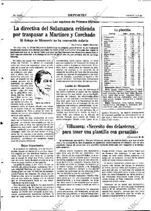 ABC MADRID 26-08-1983 página 46