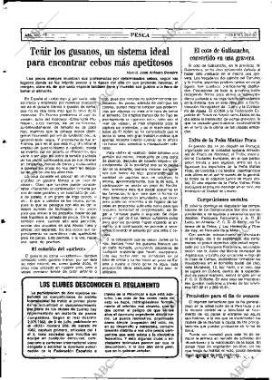 ABC MADRID 26-08-1983 página 48