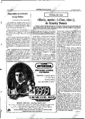 ABC MADRID 26-08-1983 página 50