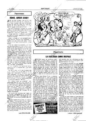 ABC MADRID 27-08-1983 página 14