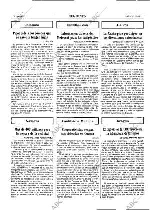 ABC MADRID 27-08-1983 página 18