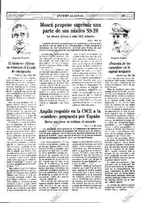 ABC MADRID 27-08-1983 página 19