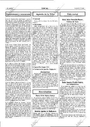 ABC MADRID 27-08-1983 página 24