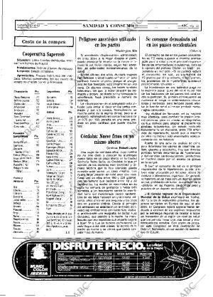 ABC MADRID 27-08-1983 página 25