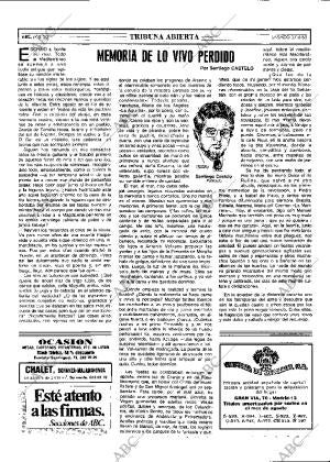 ABC MADRID 27-08-1983 página 32