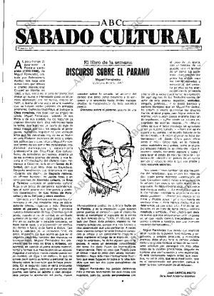 ABC MADRID 27-08-1983 página 35